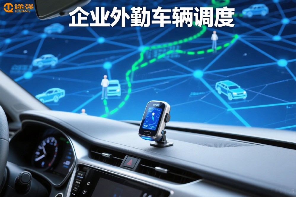 有实力的单北斗定位器销售厂家：技术与规模双轮驱动