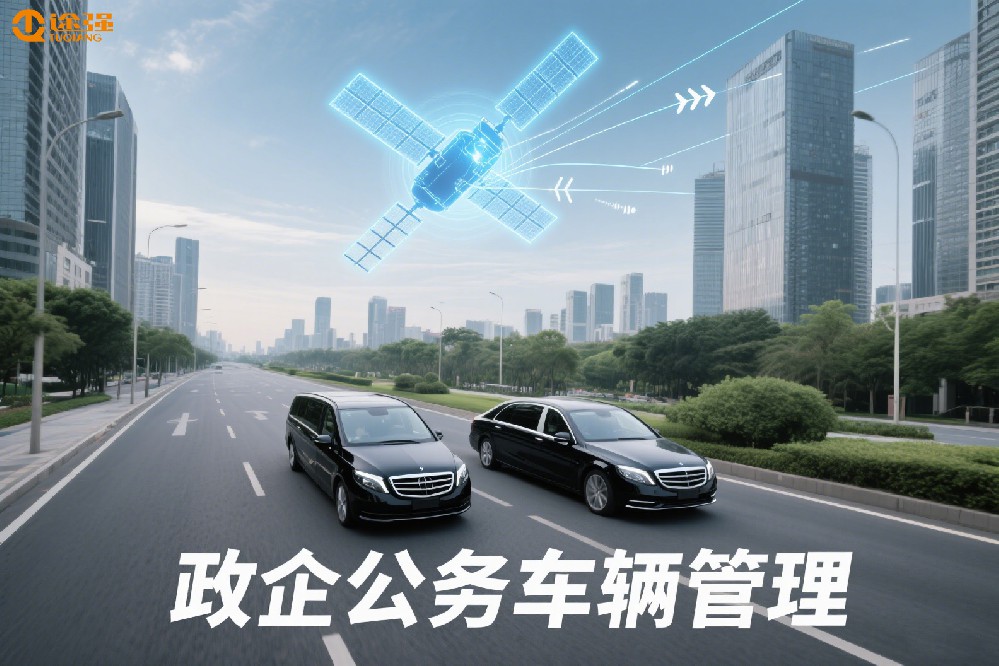 可靠的单北斗定位器销售厂家：品质与性能双重保障
