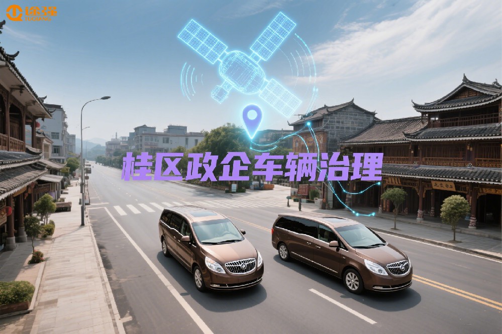 诚信的单北斗定位器销售厂家：透明履约守护合作根基