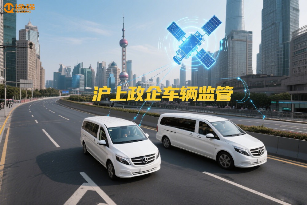 专业的单北斗定位器销售厂家：技术深耕与场景定制双保障​