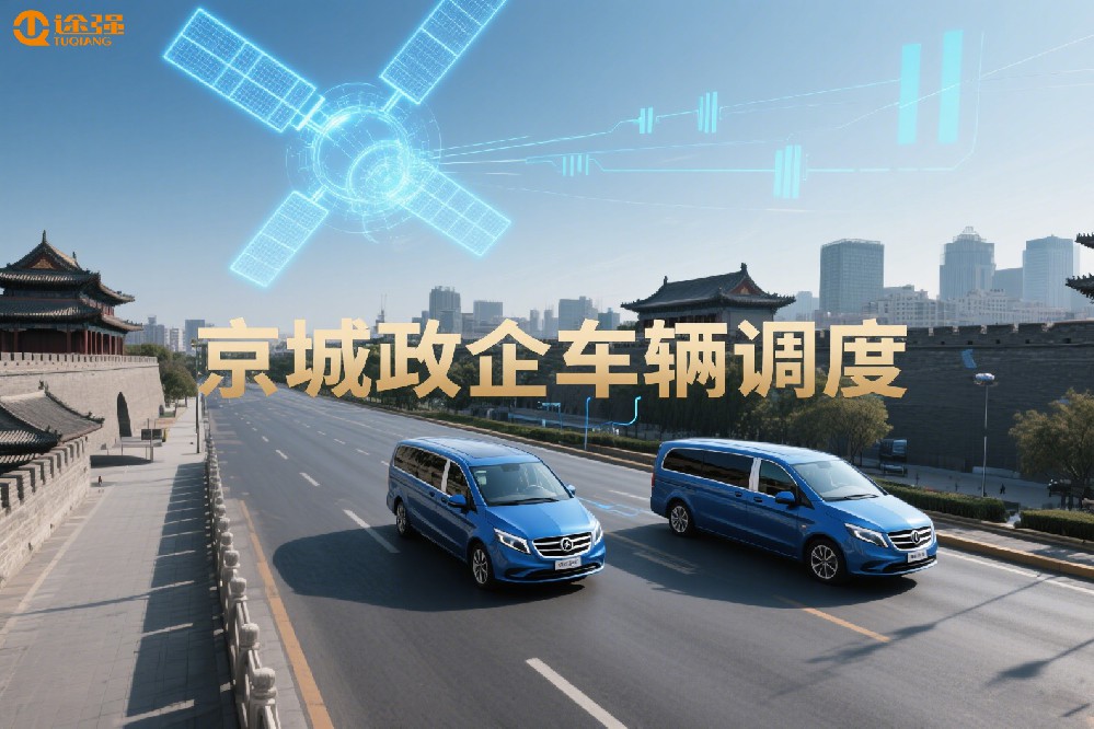 质量好的单北斗定位器销售厂家：全链条品控筑牢耐用根基