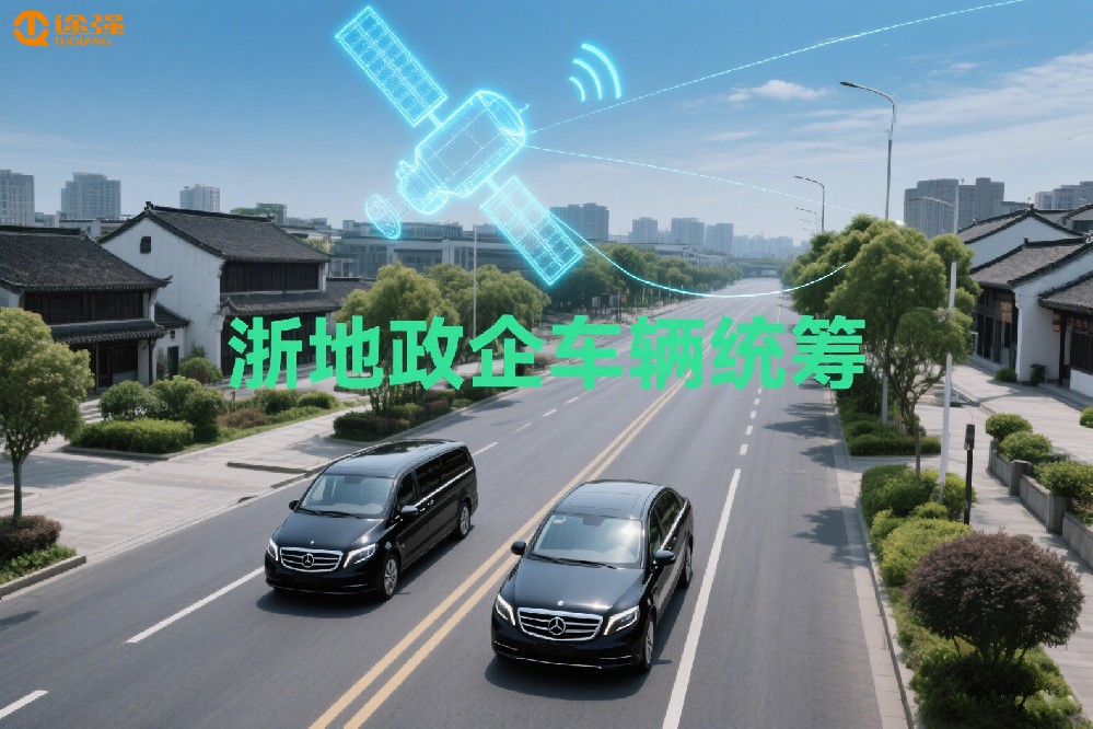 场景适配优的单北斗定位器销售厂家：多领域需求精准响应