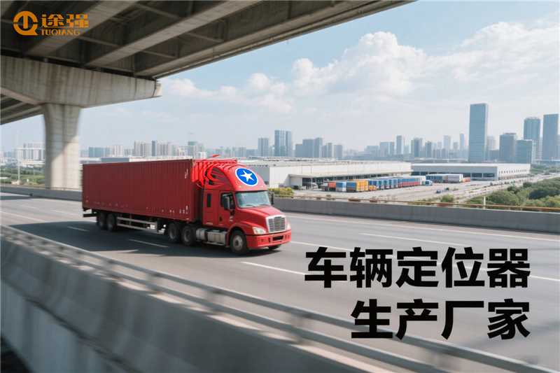 质量好的公司车辆定位器供应厂家：政企公车管理的耐用保障