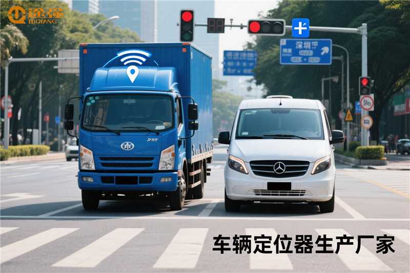 好的公司车辆定位器供应厂家：政企公车全流程管理的解决方案商