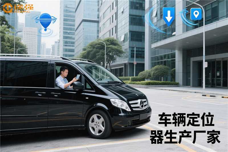 优质公司车辆定位器供应厂家：政企公车管理的品控标杆