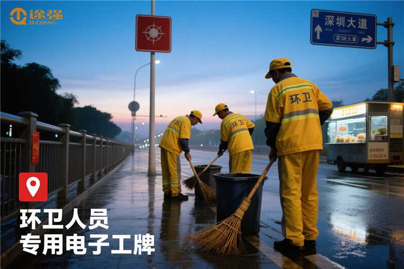 优秀公司车辆定位器供应厂家：政企公车管理的创新赋能者