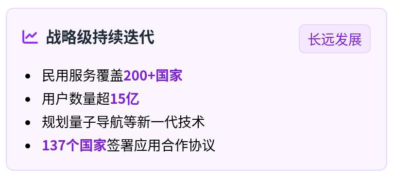 北斗优势_06.jpg