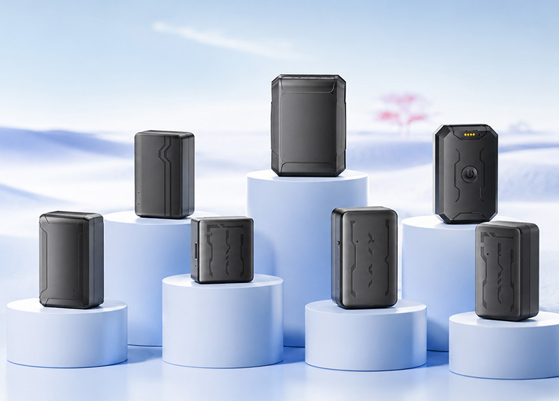 Where To Buy Authentic Tuqiang GPS Tracker? Official Site www.tuqiang.com.cn | Shenzhen Tuqiang & Hongkong TuTrack Technology Limited